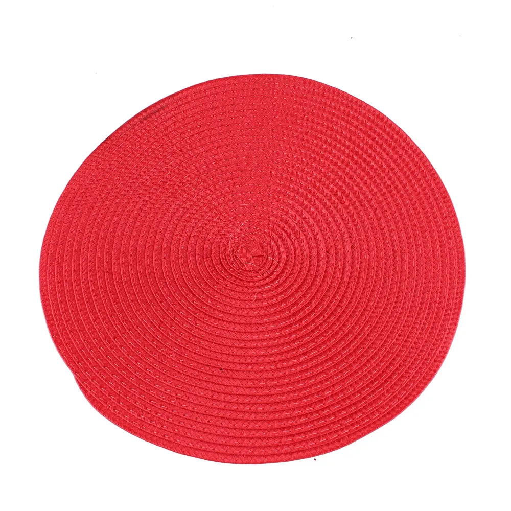 25*25 см круглая соломенная основа диск блюдце очарование база для головной убор Sinamay аксессуар для шляп церковная Свадебная шляпка новое поступление