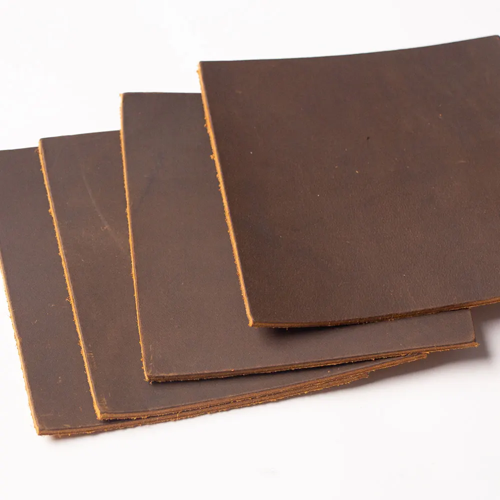 Натуральная Воловья кожа маленький размер толщина натуральная сделай сам 1 8 2 0 мм