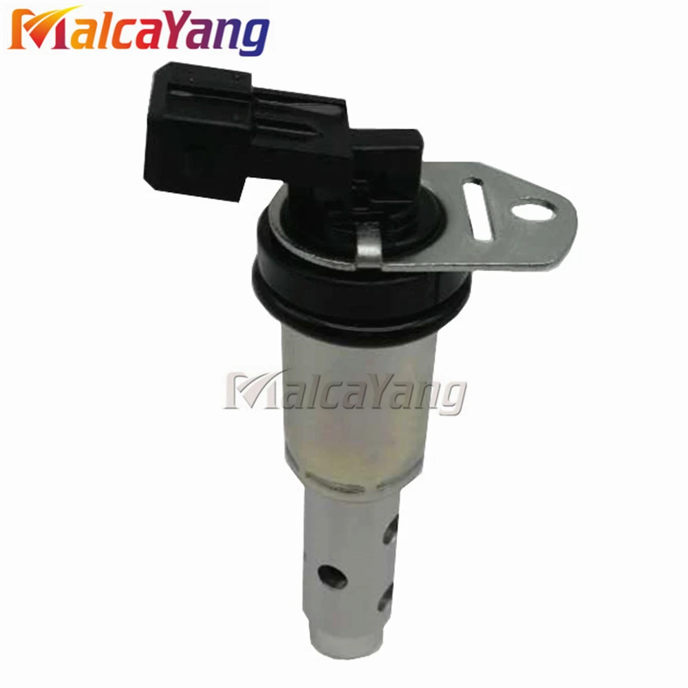 2 шт. для BMW N51 N52 N54 135i 328i 335i 525I X3 128i соленоидный регулирующий клапан синхронизации