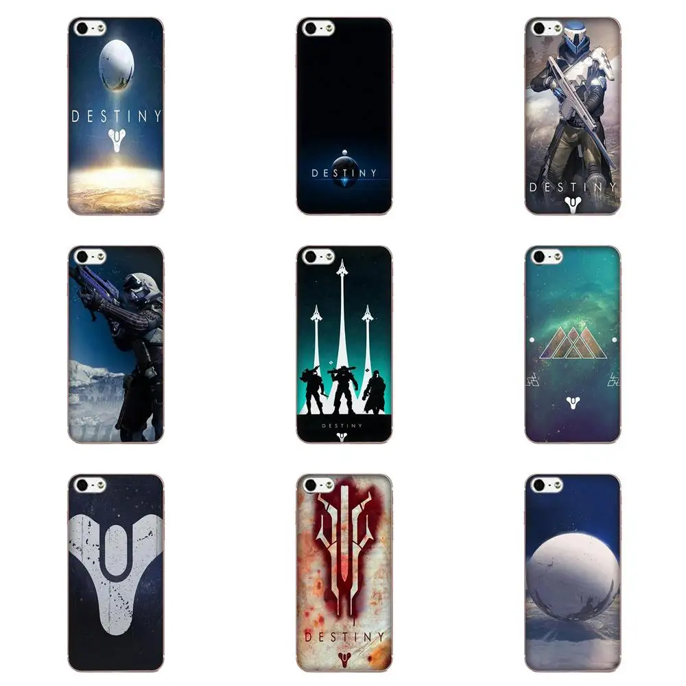 Мягкий чехол для Samsung Galaxy A51 A71 A81 A90 5G A91 A01 S11 S11E S20 Plus Ultra | Мобильные телефоны и
