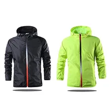 Мужская весенне-осенняя уличная/Мужская походная куртка горный треккинг ветровка пальто для рыбалки водонепроницаемая куртка# YL10