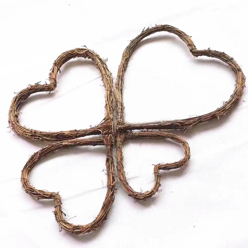 diy decoration non toxic props wedding ornament ha