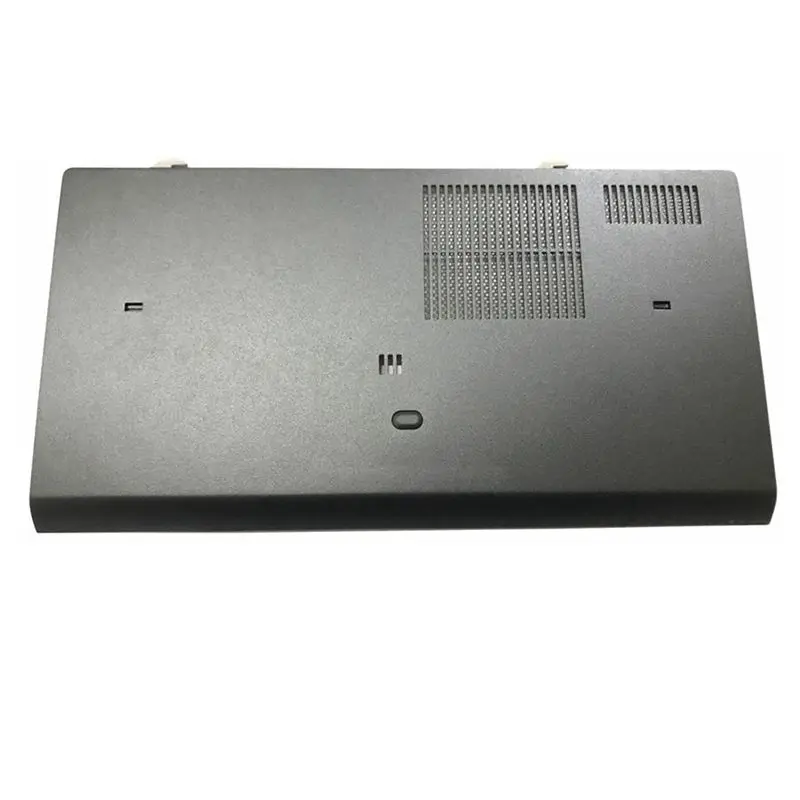 Laptop-for-HP-Zbook-15-G1-G2-Bottom-Cover-lower-case-Door-734278-001-Memory-Service