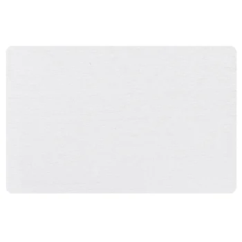

1pc Diatomaceous Floor Mat Quick Dry Non-slip Absorbent Mat Earth Bath Mat Fast Drying Hard Bathroom Floor Shower Mats for Home