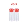 Red-2pcs