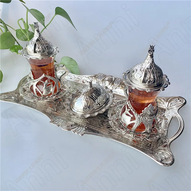 https://ae01.alicdn.com/kf/H5116756a5b7241e09e31f78c9c4a5c1cr/Tulip-Hollow-Metal-Glass-Turkish-Coffee-Cups-Classical-Court-Coffee-Mug-Glass-Cup-with-Sugar-Dish.jpg