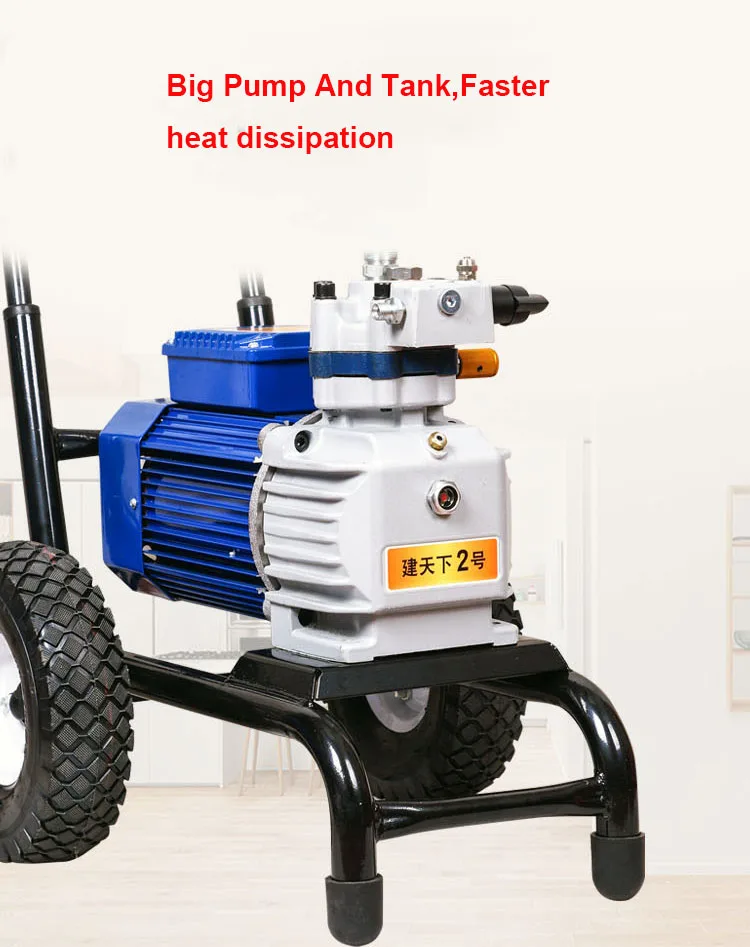 TB2p1RrqWQoBKNjSZJnXXaw9VXa_!!2600559609