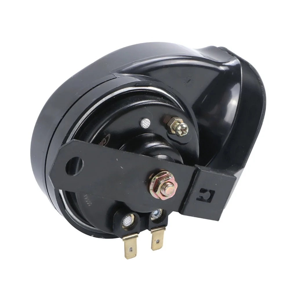 303507_no-logo_303507-3-04-p