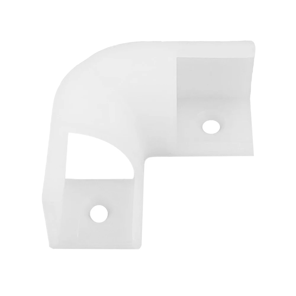 微信图片_20200910092802