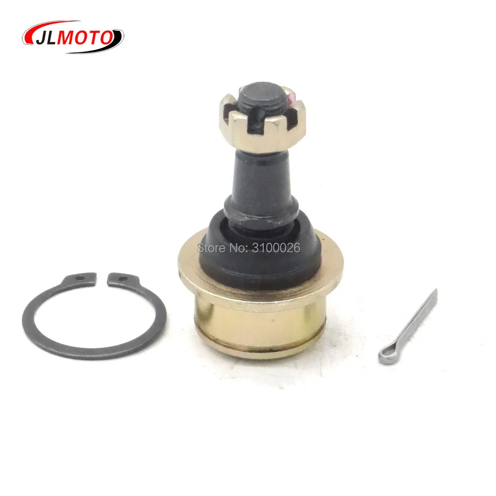 Y66003-4-BALL-JOINT-YAMAHA-RHINO-660-YXR660F-YXR66F-ATV-PARTS
