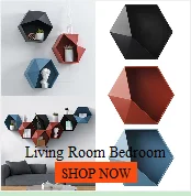 Colorful Flowers 3D Wall Stickers Beautiful Peony Fridge Stickers Toilet Decorat Creative Comfortable Warmth Quality Exquisite