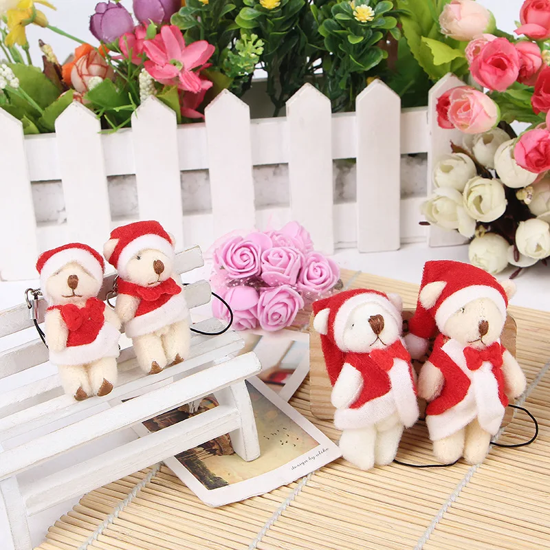 2150011709_518180247