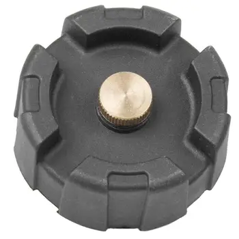 

External Fuel Oil Tank Cover Marine Boat Accessories For 12L 24L Outboard Engine Easy installation
