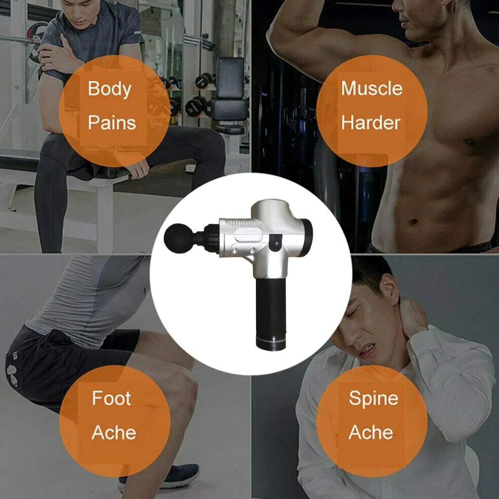 61UQW67ds6L._SL1002_