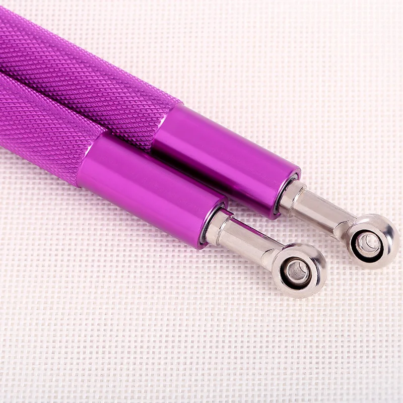 Speed Jump Rope Crossfit skakanka Skipping Rope For MMA Boxing Jumping Training Lose Weight Fitness Home Gym Workout Equipment