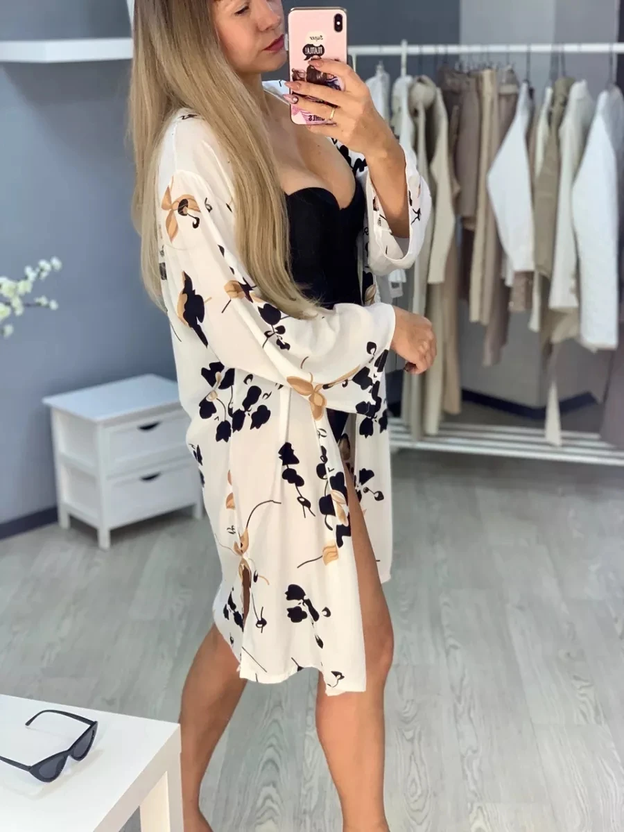 微信图片_20191005165842