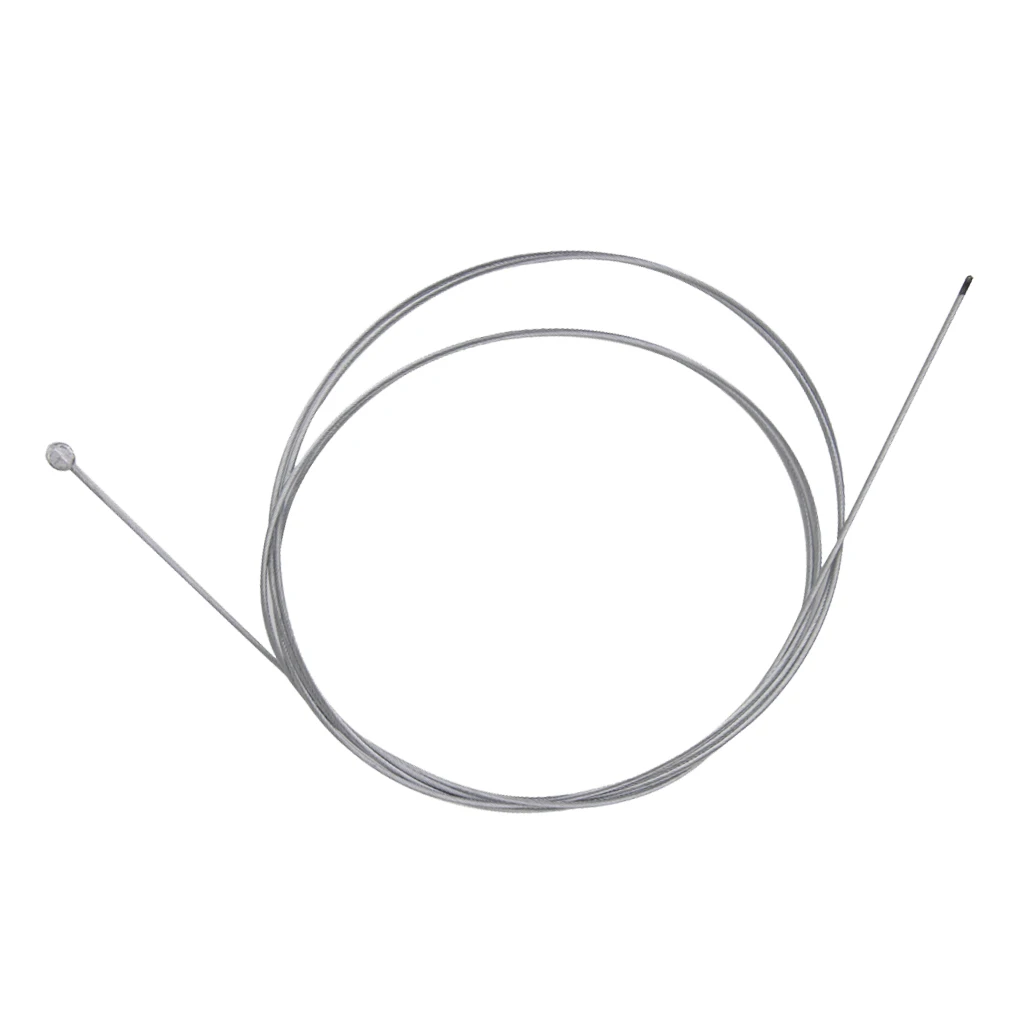 inner brake cable