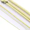 Kevlar Braided Line Fishing Kite Strength Assist 40lb-2000lb High Tensile Strength Flying Camping Hiking Outdoor Cut-Resistance ► Photo 3/6
