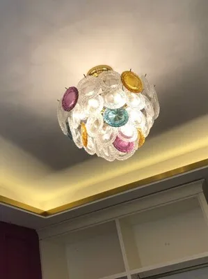 O1CN01UzLvrN26rWHtAoLbX_!!0-rate.jpg_400x400