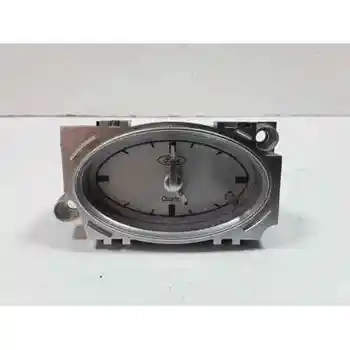 

1S7115000AF COMMAND MULTIFUNCTION FORD MONDEO SALOON (GE)