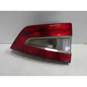 

RIGHT REAR light FORD GALAXY (CA1)