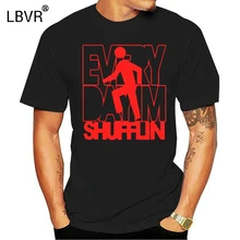 Lmfao Shirtが超お買い得 Aliexpress モバイルで 世界のlmfao Shirt セラーの Lmfao Shirtが素晴らしい割引価格に