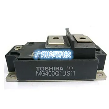 

MG400Q1US11 400A 1200V IGBT modules to ensure quality--SMKJ
