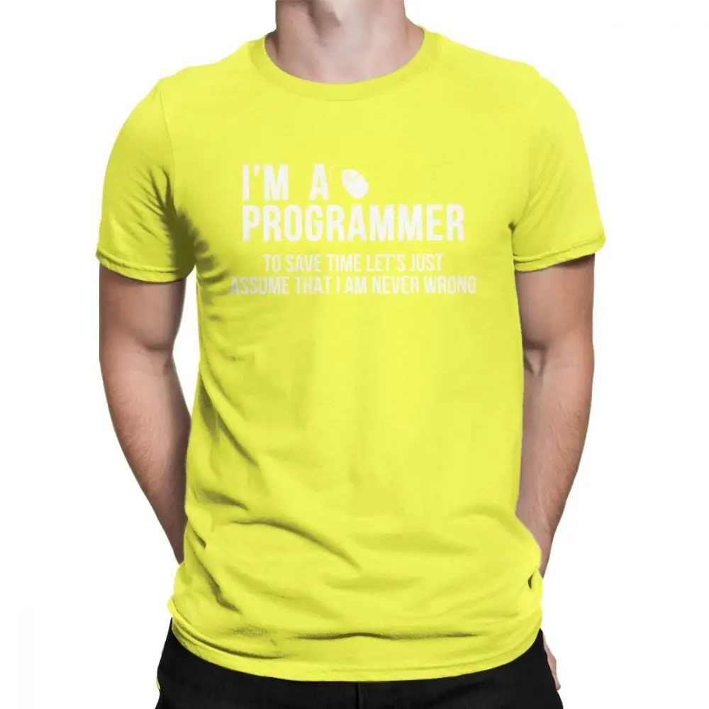 T-shirt Geek Evolution De L'espèce Informatique Couleur Noir Taille M
