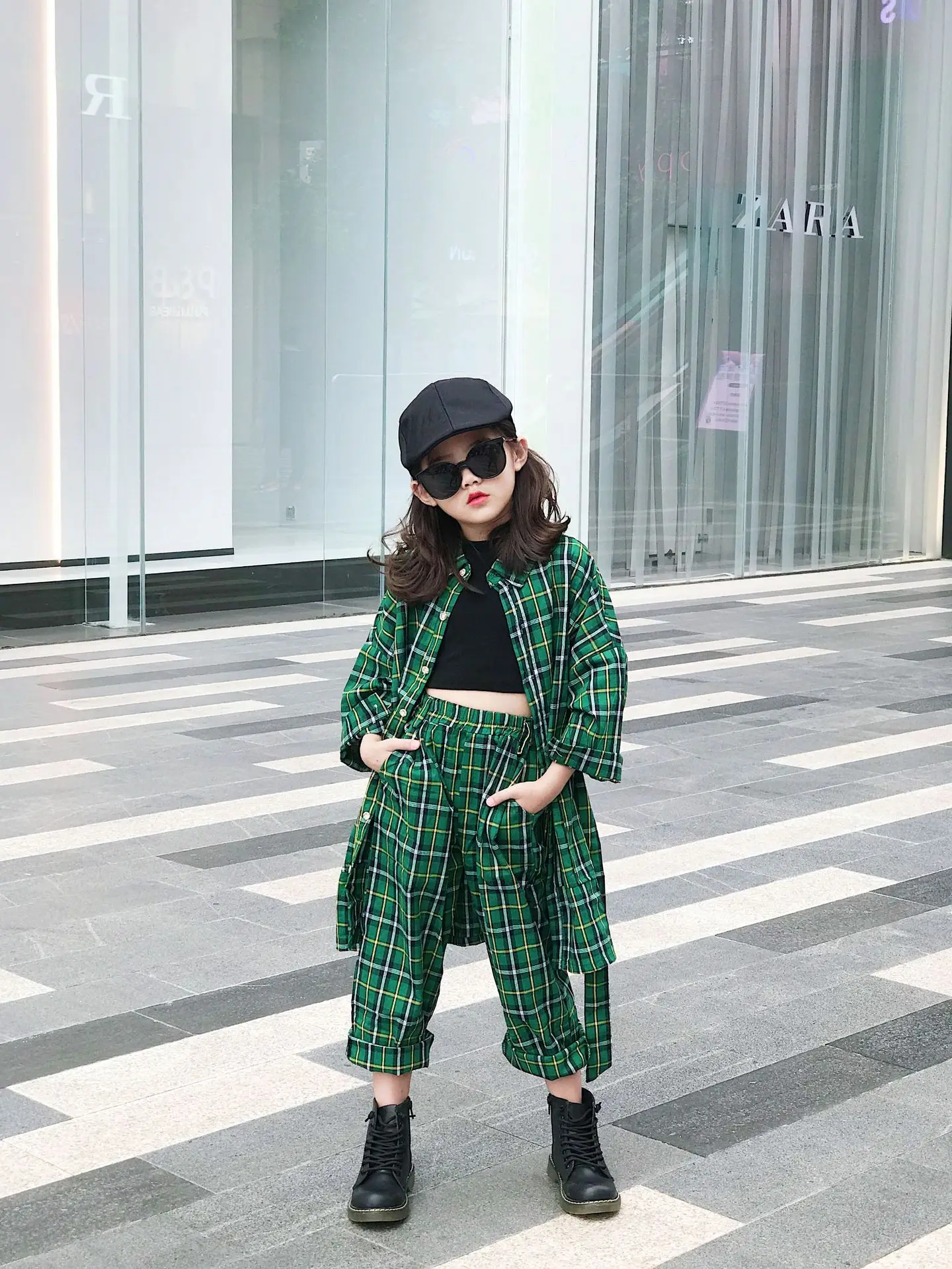 23195D6FDBFA199D42E63666E13338