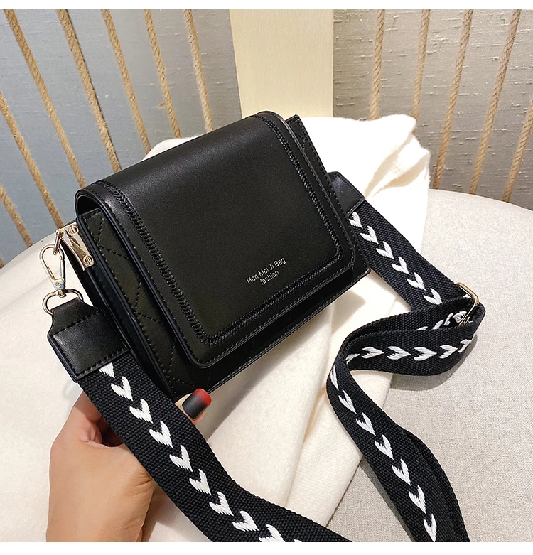 bolsa feminina Для женщин сумка Роскошные сумки в руку, Для женщин сумки дизайнерские Версия класса люкс для девочек, сумка-мессенджер для Для женщин