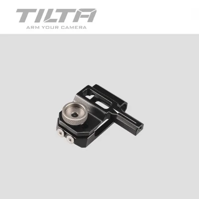 O1CN01ZtEv8g1OG6ngdTq00_!!3544301677.jpg_.webp_400x400