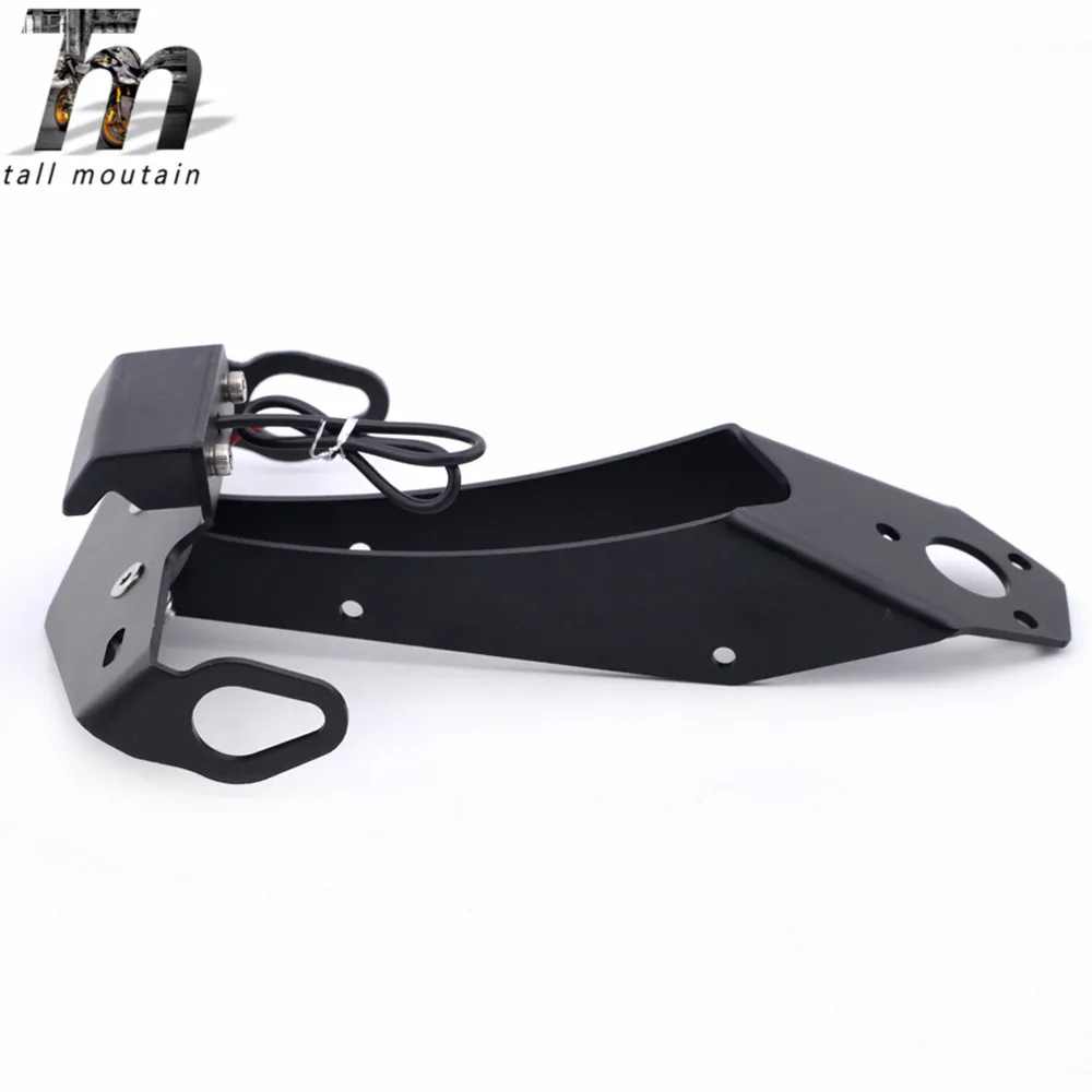 Motorcycle Accessories
