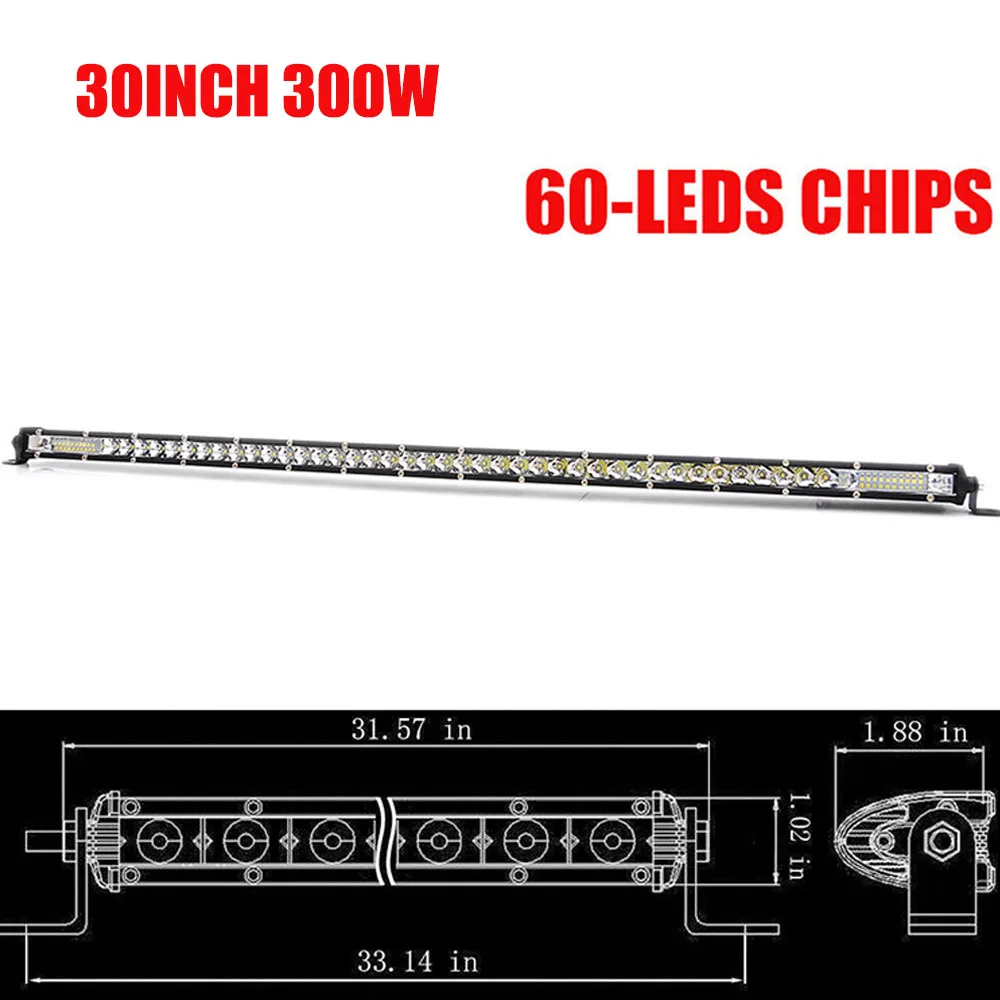 300W SIZE