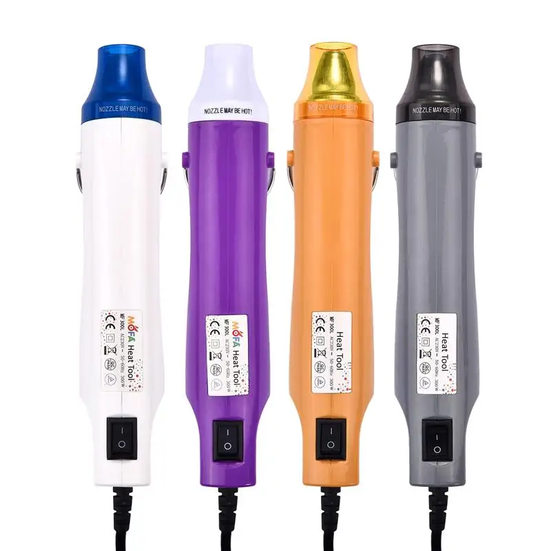 Heat Gun Temperature Resin Heat Gun Epoxy Resin Hot Gun Epoxy Resin