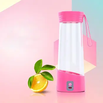 

450ML Automatic Self Stirring Coffee Mug Milk Mixing Lazy Smart Cup Coffee Cup Portable Coffee Milk Mug Affordable Personality