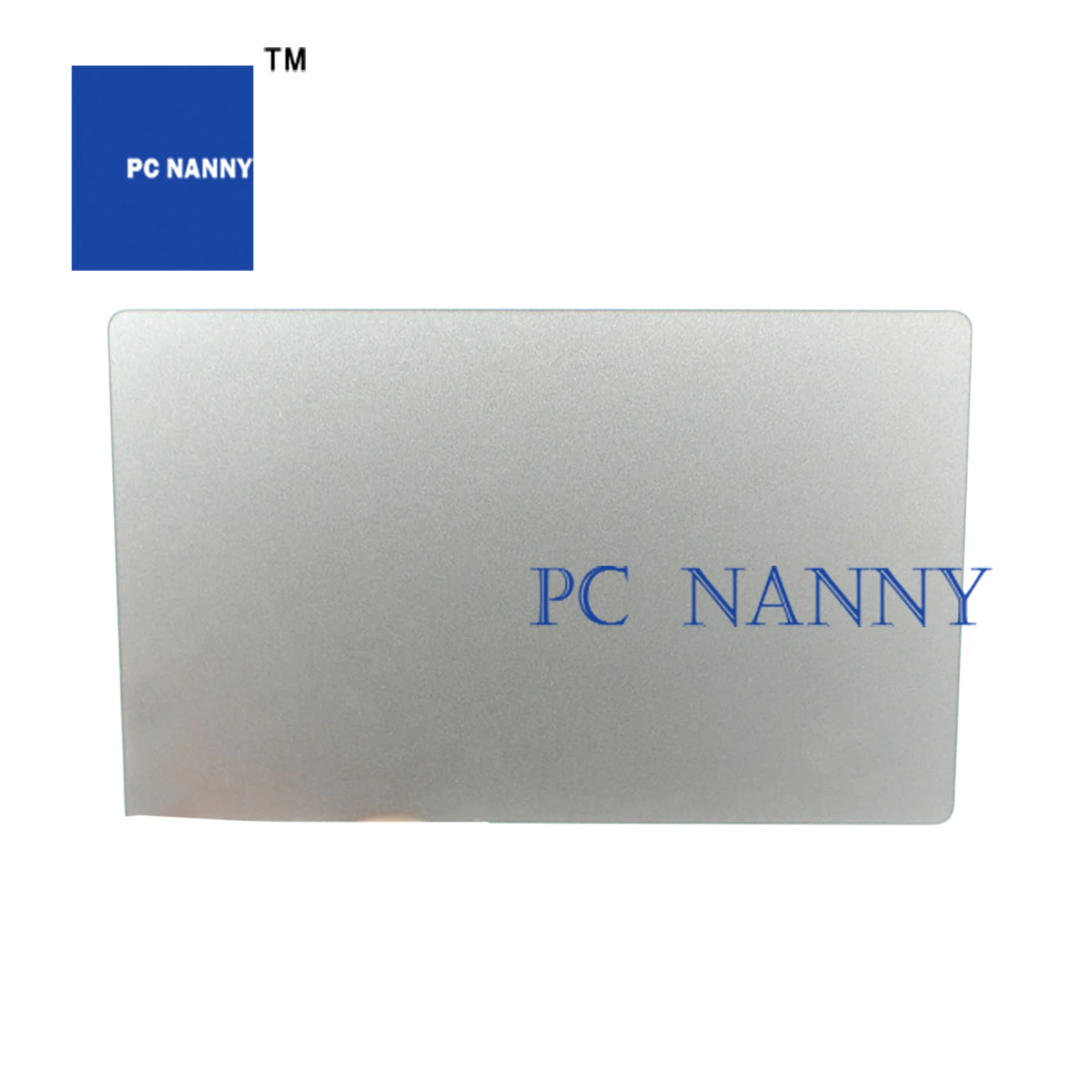 

PCNANNY FOR MACBOOK A2289 A1706 A1989 A2159 touchpad