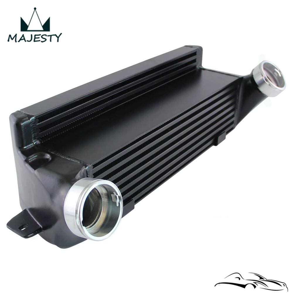

Tuning Performance Intercooler Fits For BMW 05-13 325d/330d/335d E90 E92 E93 Diesel