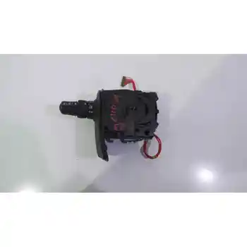 

88102003399 2489295 Renault Clio Iii