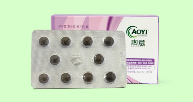 Slimming Weight Loss Diet Pills reduce capsule anti cellulite Fat Burning Burner Lose Weight reducing aid emaciation products Slimming Weight Loss Diet Pills reduce capsule anti cellulite Fat Burning Burner Lose Weight reducing aid emaciation products