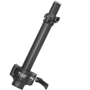 

Mi.xim Handlebar Folding Bike Bicycle Adjustable Riser Tube High quality