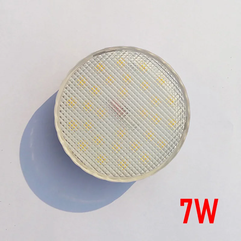 1 шт. светодиодный инфракрасный Ночной светильник с датчиком движения домашний