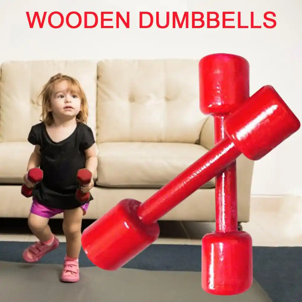 coordination exercise equipment