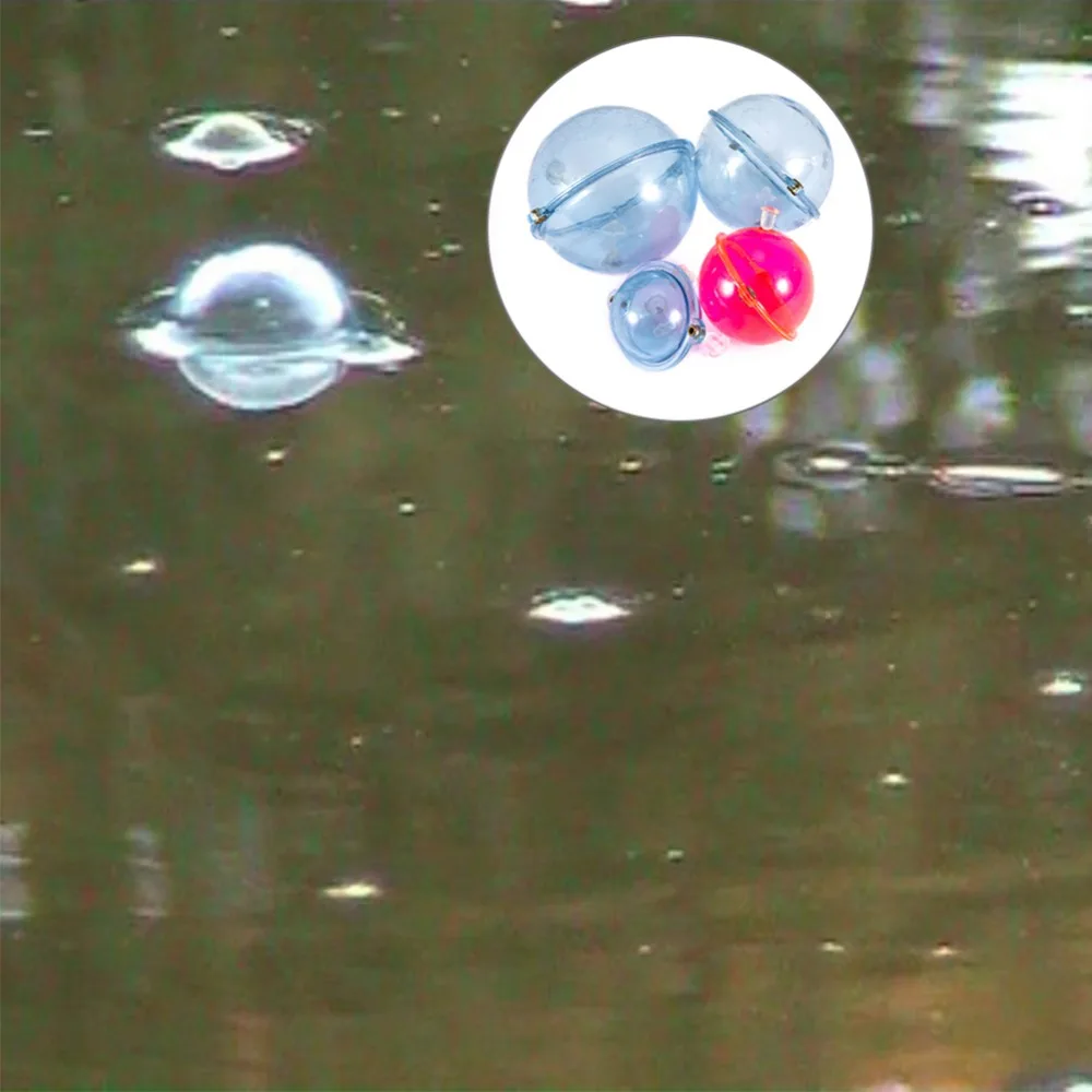 0a65c5ef4a19b47256c28861f0071292