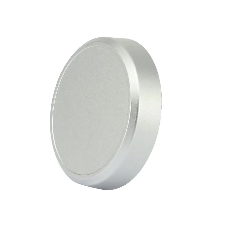 Slide image bda97f3bfe1b4fb4a0bc0a57372614b6