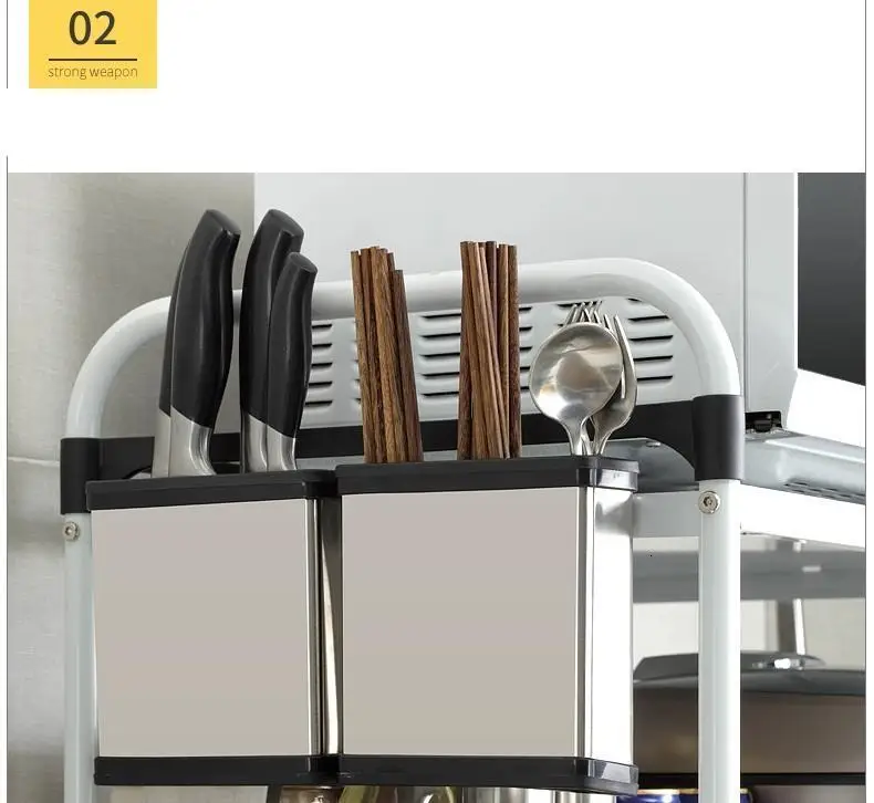 Malzemeleri Escurridor De Platos Cosinha organizateur Rangement Cuisine Organizer And Cocina Mutfak держатель для кухонного хранения