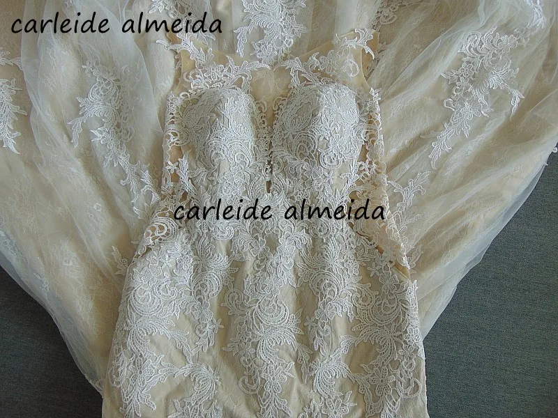 conew_hc55a14e35a1e4bc5b9ab0484014e75e3o