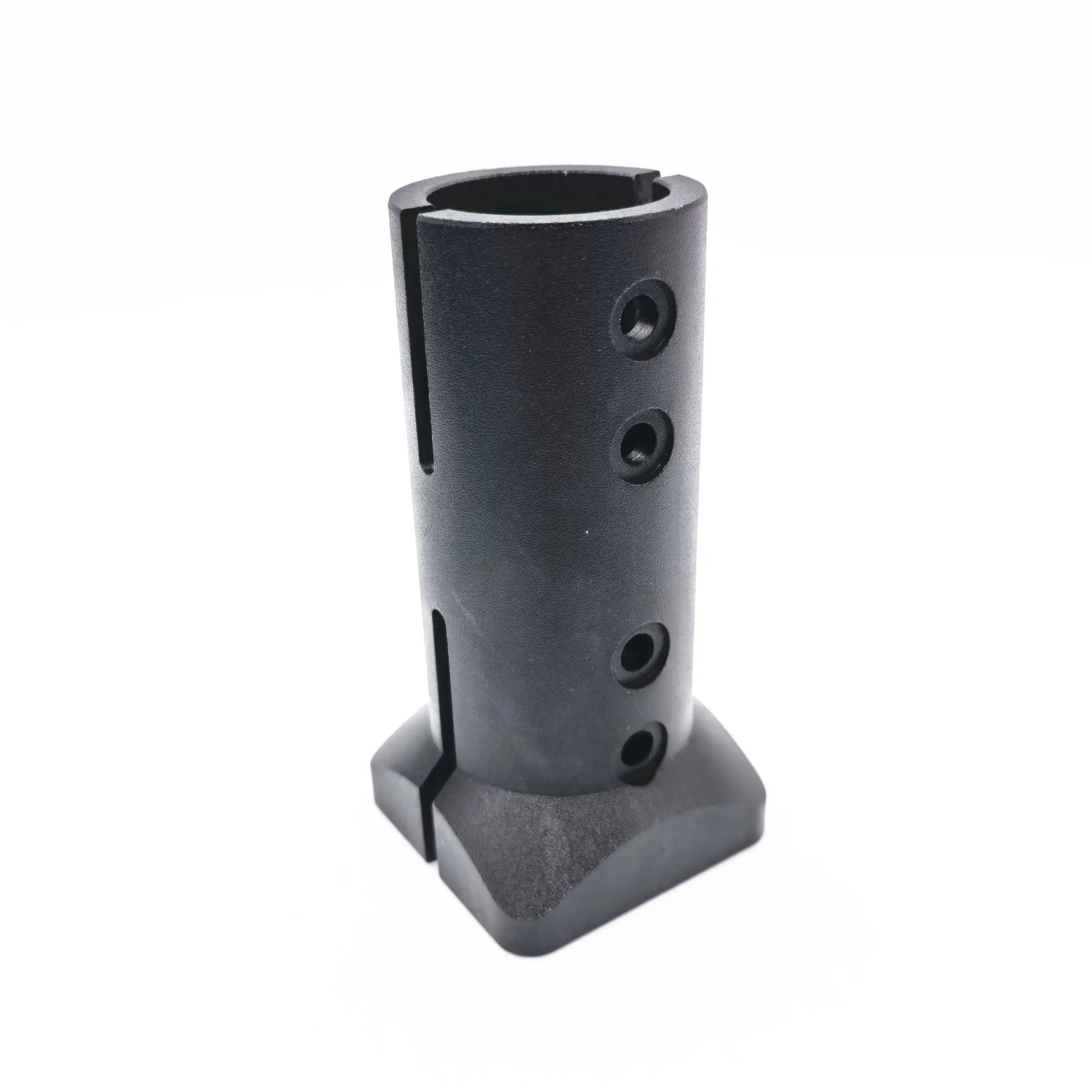 Folding bracket for DUALTRON MINI DT mini electric scooter part | Спорт и развлечения