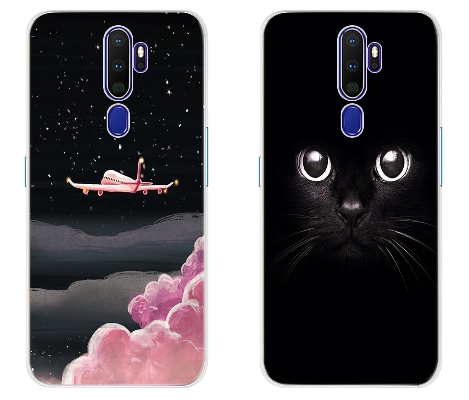 oppo-a9(20)（1）_13