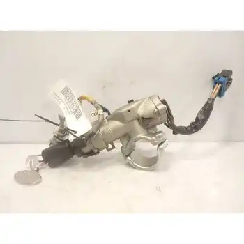 

EDZDC2 Switch Boot Kia Cee 'd Active