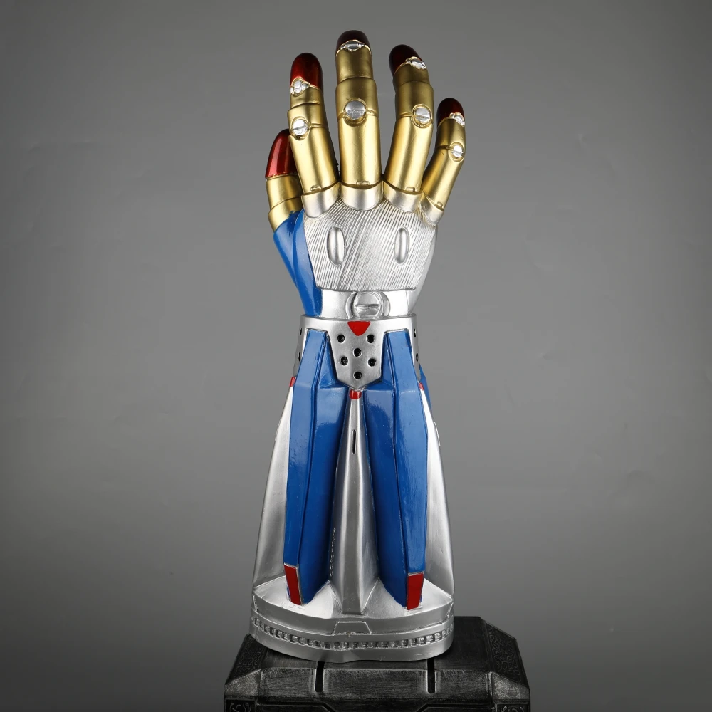 H5117a6b597d440d0b781edd6d8121e3dd - Devilman Crybaby Merch